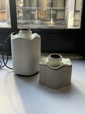Two mario bellini for sale  LONDON