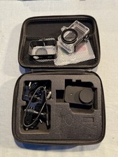 Xiaomi ultra action for sale  HEREFORD