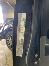 Rear bumper excluding for sale  Nashua