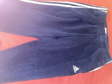Boys medium adidas for sale  ST. NEOTS