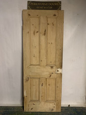 V29 old original for sale  YORK
