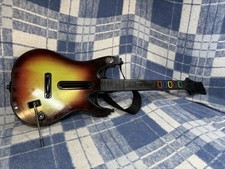 Guitar hero wireless for sale  ROSS-ON-WYE