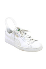 Puma womens laced for sale  Hatboro