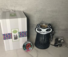 New scentsy superstitious for sale  Roaring Spring