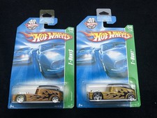 Hot wheels qombee for sale  HEMEL HEMPSTEAD