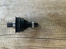 Vintage hpi racing for sale  HELSTON