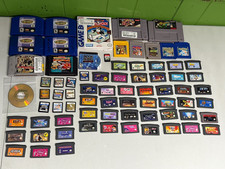 Mixed video game for sale  Knoxville