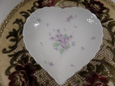 Mikasa japan love for sale  Tiverton