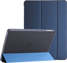 Cover ipad generazione usato  Roma
