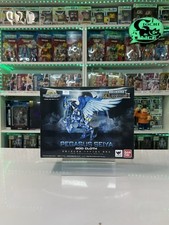 Bandai myth cloth usato  Scorze