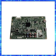 Placa/fita principal/T-Con original para TV LG 42LS4600ATS comprar usado  Enviando para Brazil