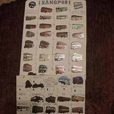Enamel badges railway for sale  MARYPORT