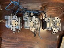 yamaha 90hp for sale yamaha 90hp for sale North Brunswick