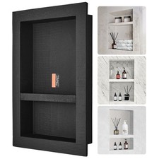 Preformed double recessed for sale  Perth Amboy