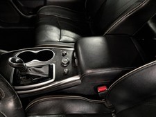 2017 infiniti qx60 for sale  Mount Olive