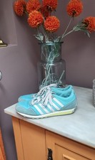 K.swiss ladies gorzelle for sale  STRANRAER