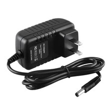 Power adapter izotope for sale  Corona