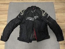 Rst striker solid for sale Rst striker solid for sale  BIRMINGHAM