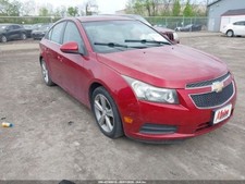 Grille upper fits for sale  Massillon