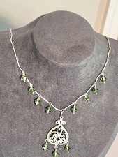 Vtg nice sterling for sale  High Point