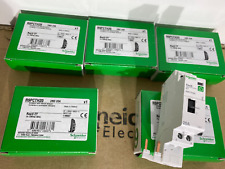 Lot schneider resi9 d'occasion  Coulommiers