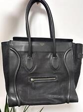 Sac celine luggage d'occasion  Les Mureaux