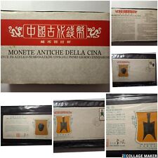 Album special monete usato  San Martino di Lupari