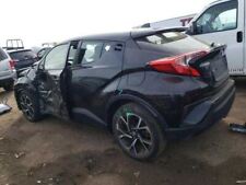 2019 toyota 2.0l for sale  Riverdale