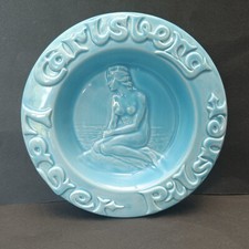 Vintage carlsberg lager for sale  BRISTOL