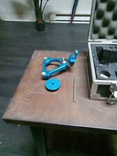 Tes faceting machine for sale  Newberry