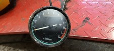 Kawasaki z250 z200 for sale  PONTYCLUN