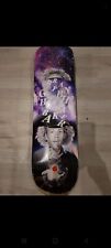 Skateboard baker bryan d'occasion  Hagondange