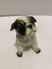 Vintage bull dog for sale  Dayton