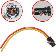 2 Portalampada T5 base Supporto Cruscotto Porta Lampada Per Led Quadro Strumenti comprar usado  Enviando para Brazil