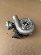 Turbo garrett gt2360v d'occasion  Couzeix