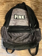 New victoria secret for sale  Garden City