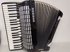 Akkordeon hohner tango gebraucht kaufen  Bräunlingen