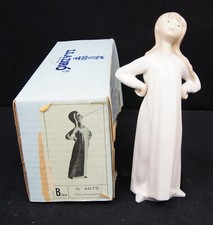 Lladro porcelain figurine for sale  Westmont