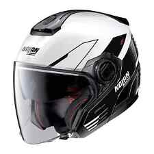 Casco jet nolan usato  Roma