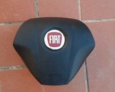Air bag fiat usato  Italia
