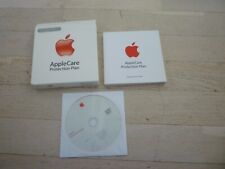 Apple care protection d'occasion  Massy