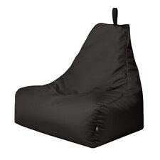 Patchhome salon fauteuil d'occasion  Expédié en France