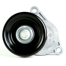 Alt tensioner belt for sale  Buford