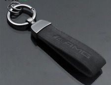 Amg logo porte d'occasion  Crégy-lès-Meaux