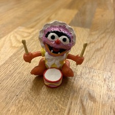 Personaggio muppet babies usato Personaggio muppet babies usato  Lucca