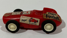 Vintage 1963 eldon for sale  Euclid