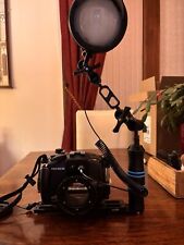 Water camera sony for sale Water camera sony for sale  LANARK