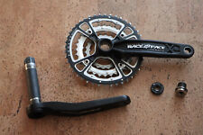 Race face forged gebraucht kaufen  Deutschland