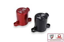 Cnc racing attuatore usato  Palermo