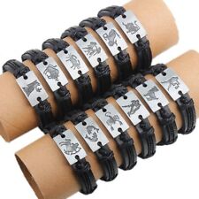 Bracelet homme femme d'occasion  Foulayronnes